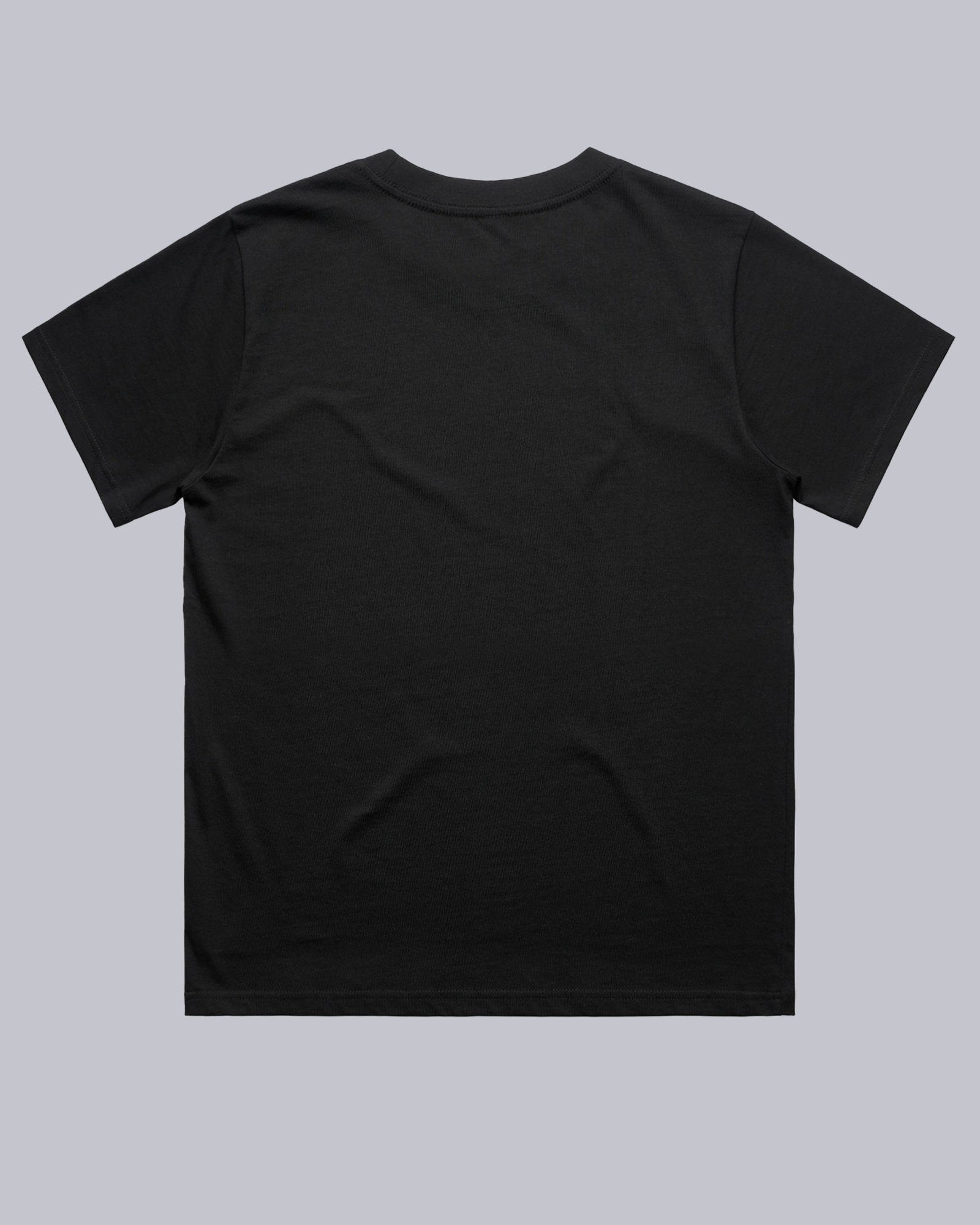 Logo Tee