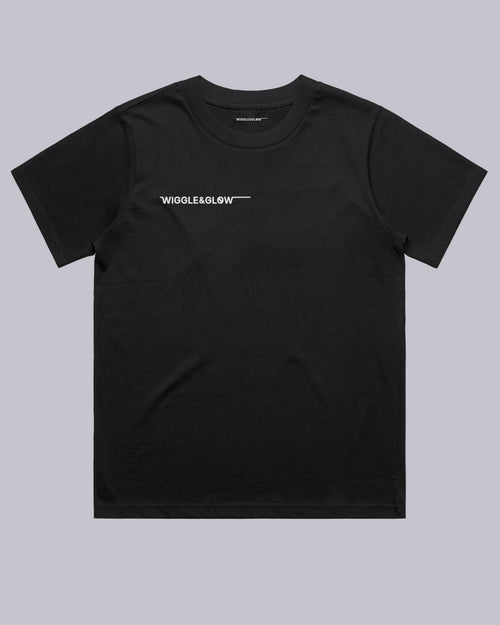 Logo Tee