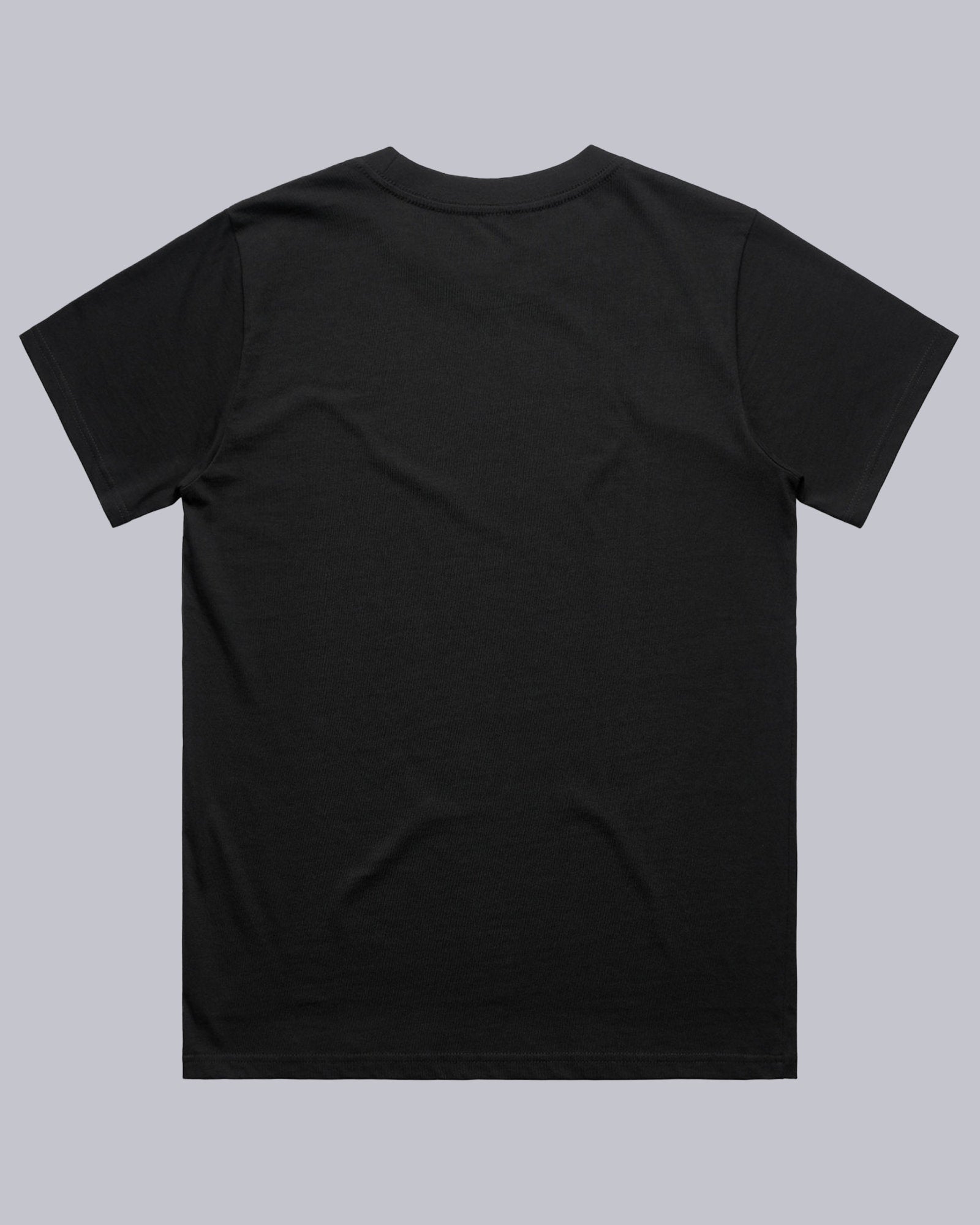 Logo Tee