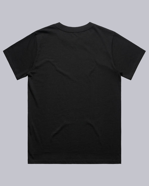 Logo Tee