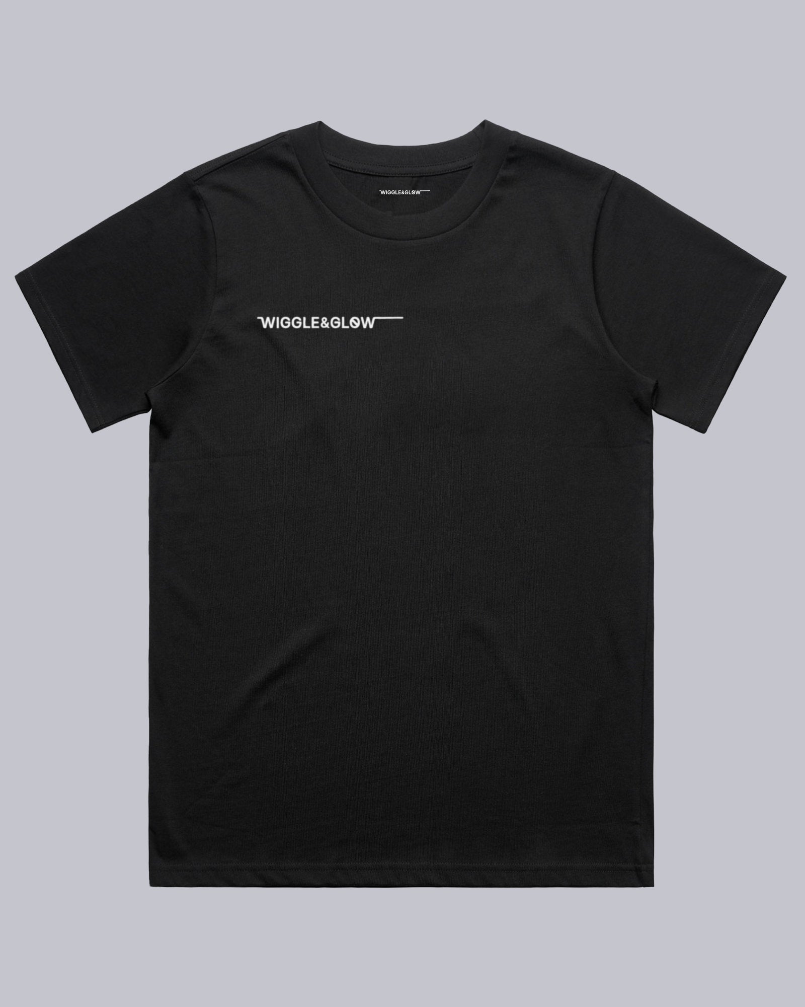 Logo Tee