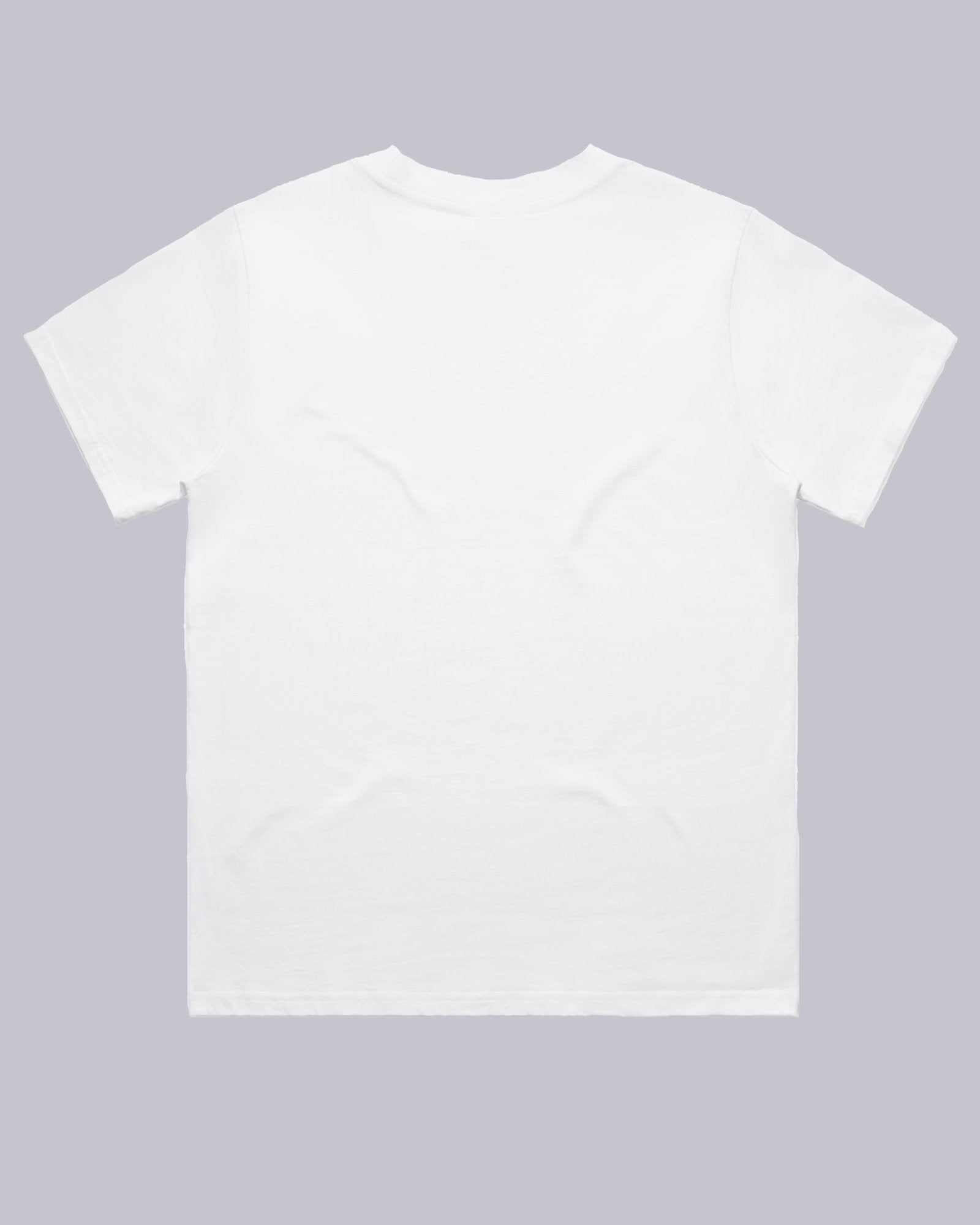 Logo Tee