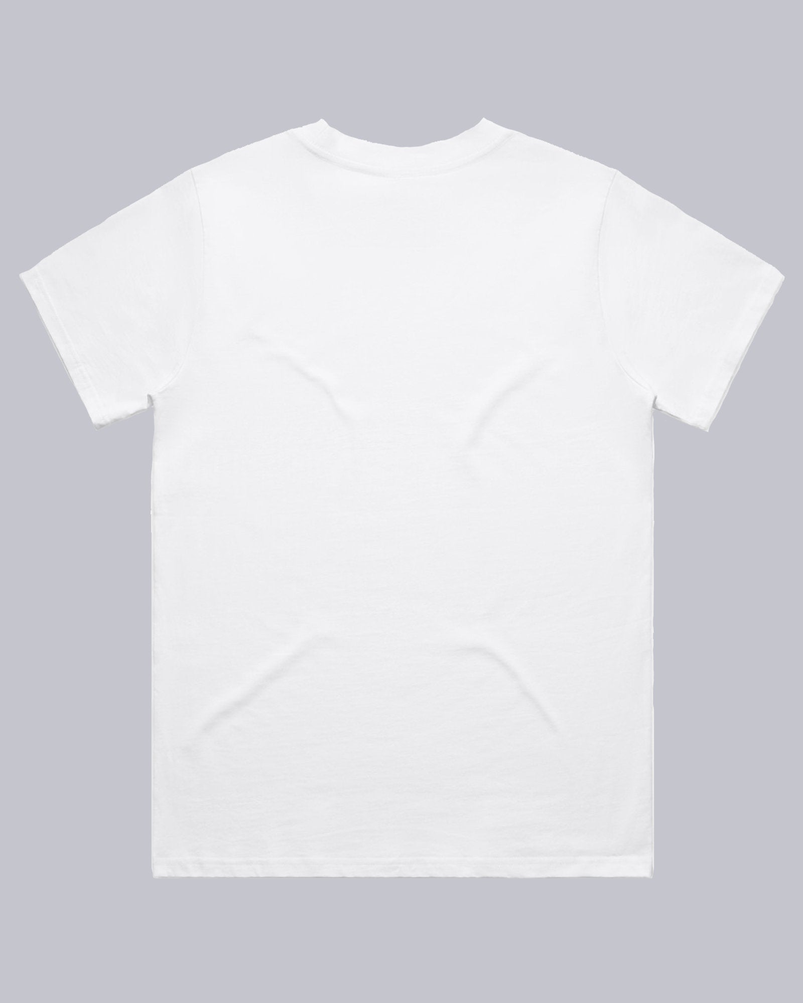 Logo Tee