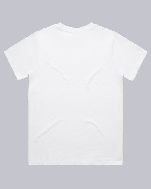 Logo Tee