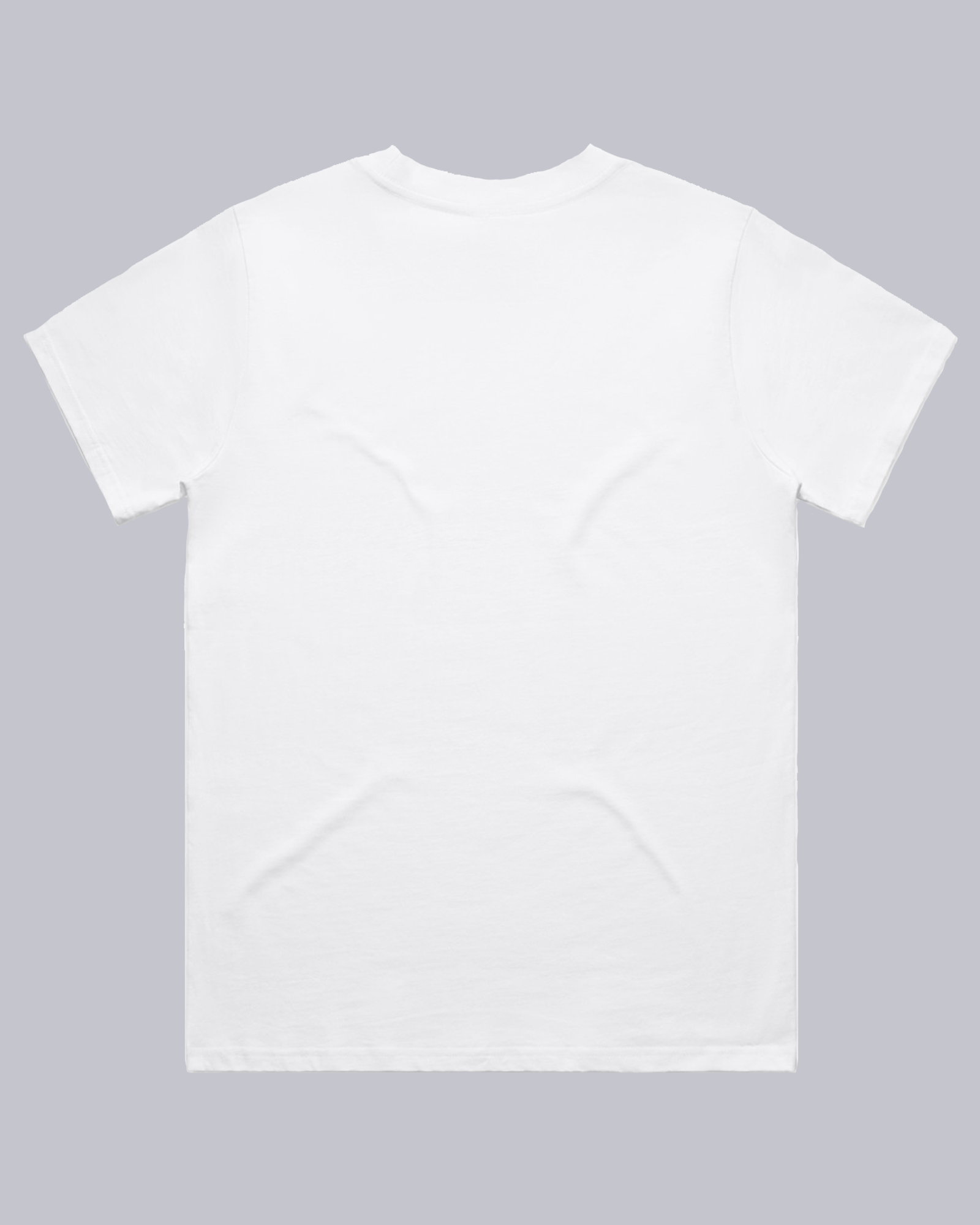 Pineapple Tee