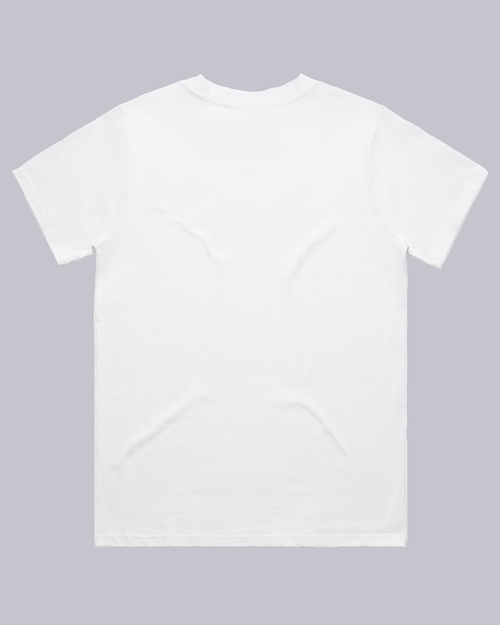 Pineapple Tee